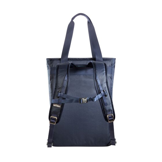 Tatonka Sac à dos City Stroller 43 cm, compartiment pour ordinateur portable