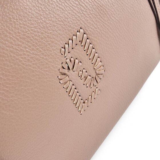 Liu Jo Lapislazzulo Sac de shopper L 34 cm