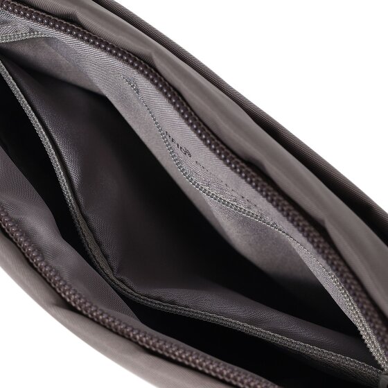 Hedgren Inner City Leonce Sac à bandoulière Protection RFID 20 cm