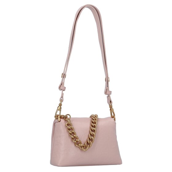 Liu Jo Lapuffy Sac à bandoulière 20 cm