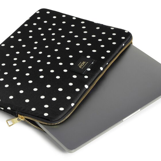 Wouf Daily Housse ordinateur 32.5 cm