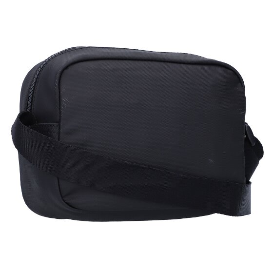 Tommy Hilfiger Jeans TJM DLY elevated Sac à bandoulière 20 cm