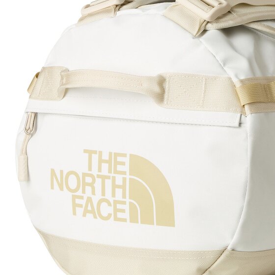 The North Face Base Camp S Sac de voyage 53 cm