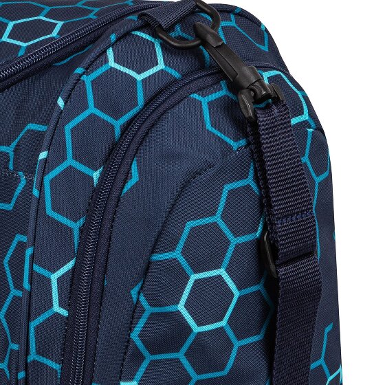 McNeill Sac de sport 37 cm