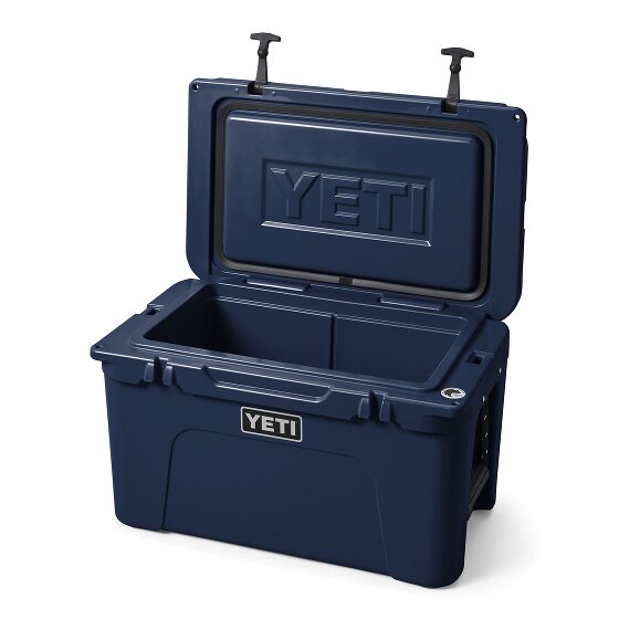 Yeti Tundra 45 L Sac isotherme 65 cm