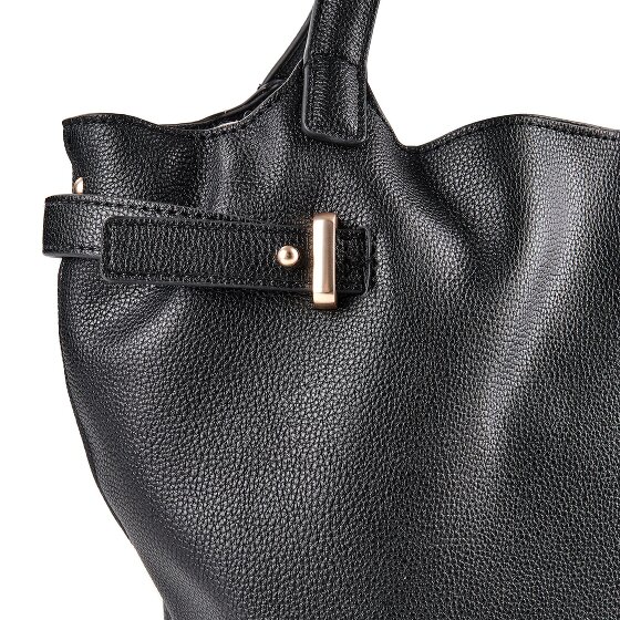 Gabor Astea Sac à bandoulière M 38 cm
