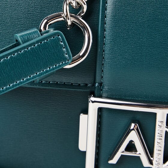 Armani Exchange Sac à bandoulière 19 cm