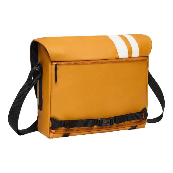 Vaude Aguni Besace 33 cm Compartiment ordinateur
