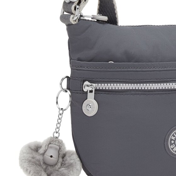 Kipling Basic Arto Sac à bandoulière S 25 cm