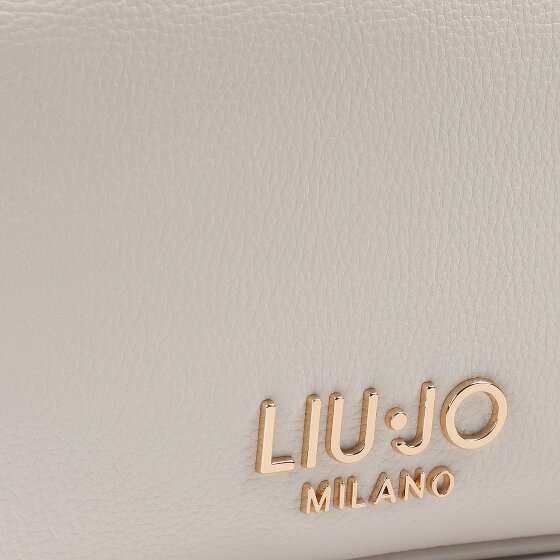 Liu Jo Evrim Sac à bandoulière S 21 cm