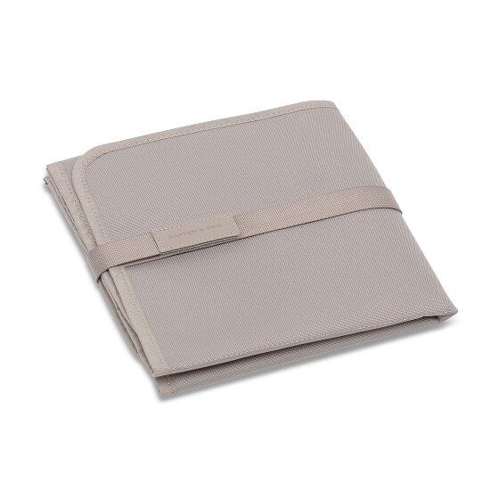 Kapten & Son Kit de puériculture 3 pcs.