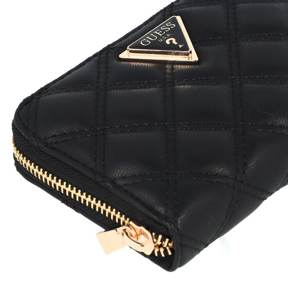 Guess Giully II Porte-monnaie 14.5 cm