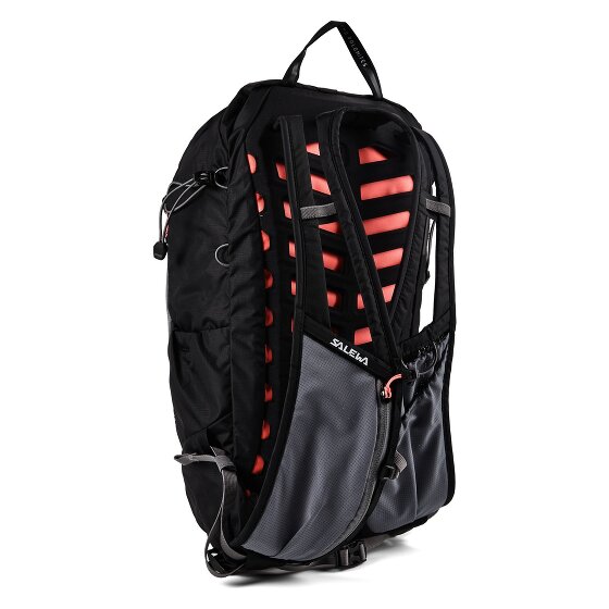 Salewa Pedroc Active Sac à dos de randonnée 44 cm