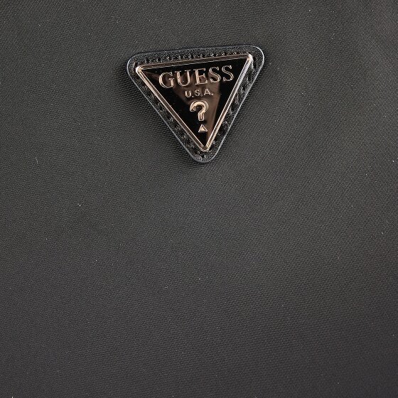 Guess Follie Sac à bandoulière 47 cm