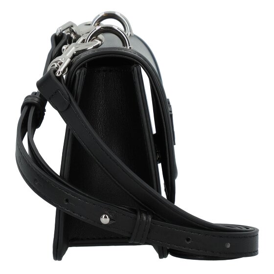 Replay Sac à bandoulière 22.5 cm