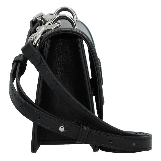 Replay Sac à bandoulière 22.5 cm