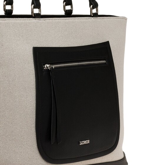 L.Credi Paola Sac de shopper 44 cm