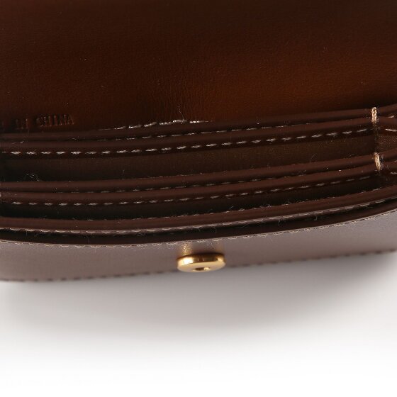 POLO RALPH LAUREN Polo ID Étui pour cartes de crédit Cuir 10 cm