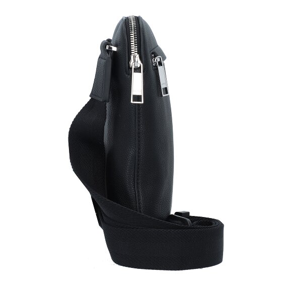 Boss Ray Sac à bandoulière 20 cm