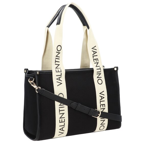 Valentino Candle Sac à bandoulière 37 cm