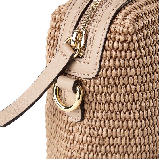 abro Kaia Sac à bandoulière 24 cm