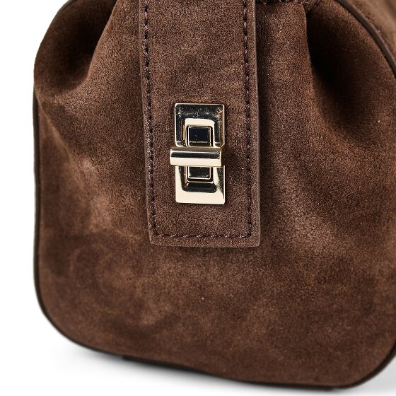 Hugo Meelo Sac à bandoulière S 22.5 cm