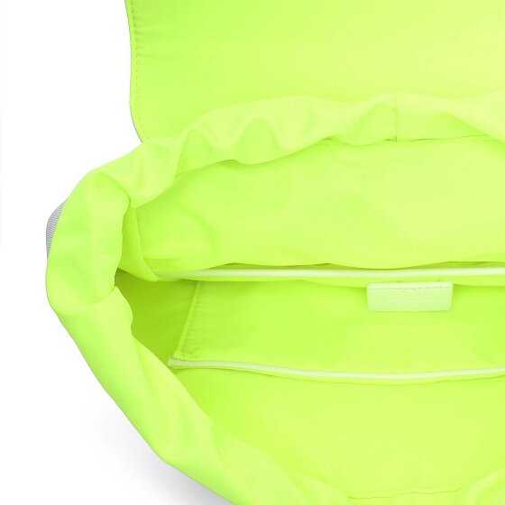Tamaris TAS Katja Daypack 44 cm Compartiment ordinateur