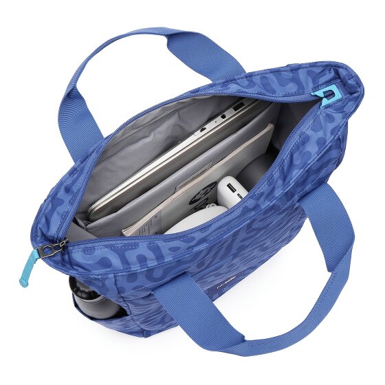 Pacsafe Pacsafe Go Daypack 42 cm Compartiment pour ordinateur portable