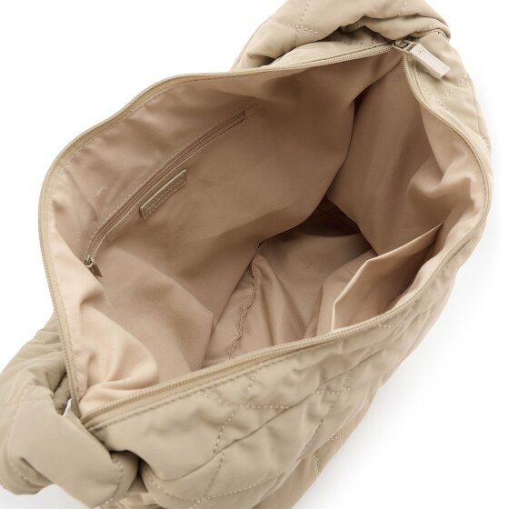 Seidenfelt Hetta Sac à bandoulière 41 cm