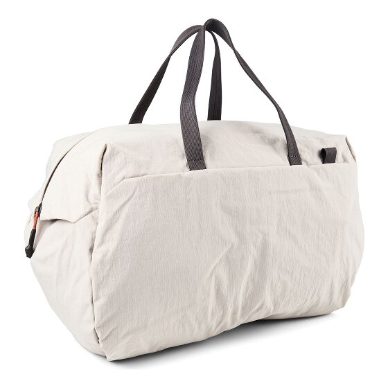 Bellroy Lite 40 L Sac de voyage Weekender 40 cm