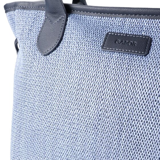 Gabor Granada Denada Sac de shopper L 42 cm