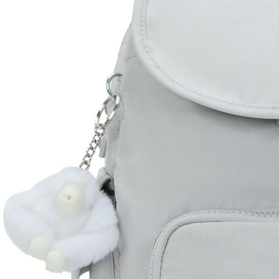 Kipling Basic City Pack Sac à dos de ville S 33.5 cm
