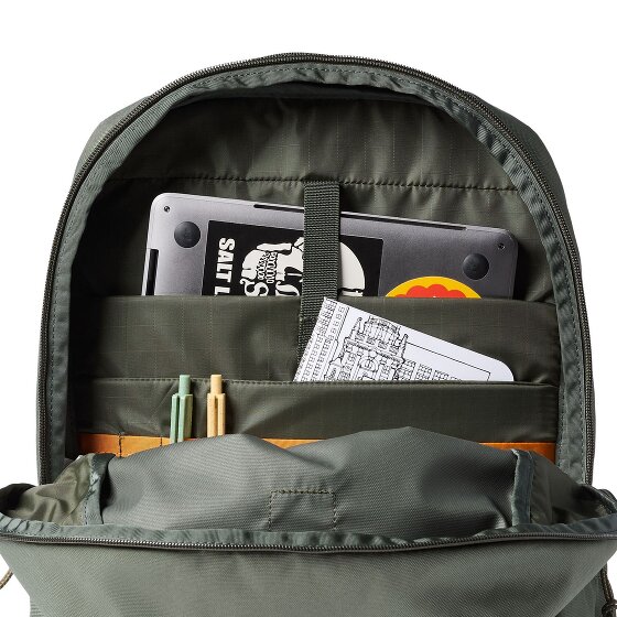 Cotopaxi Chiquillo 26 L Daypack 49 cm Compartiment pour ordinateur portable