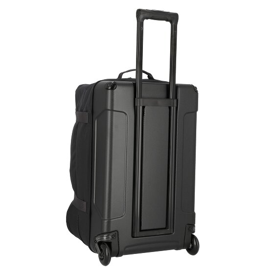 Fjällräven Färden 75 2 roulettes Trolley 64 cm