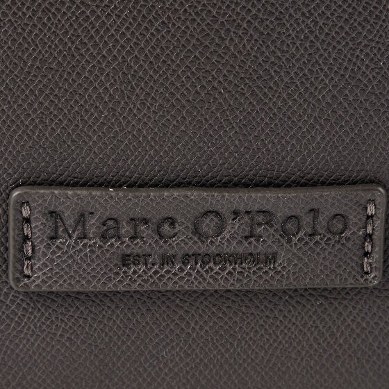 Marc O'Polo Florian Attaché-case 37 cm Compartiment ordinateur
