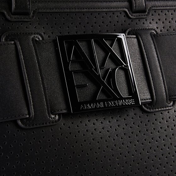 Armani Exchange Susy Sac de shopper 32 cm
