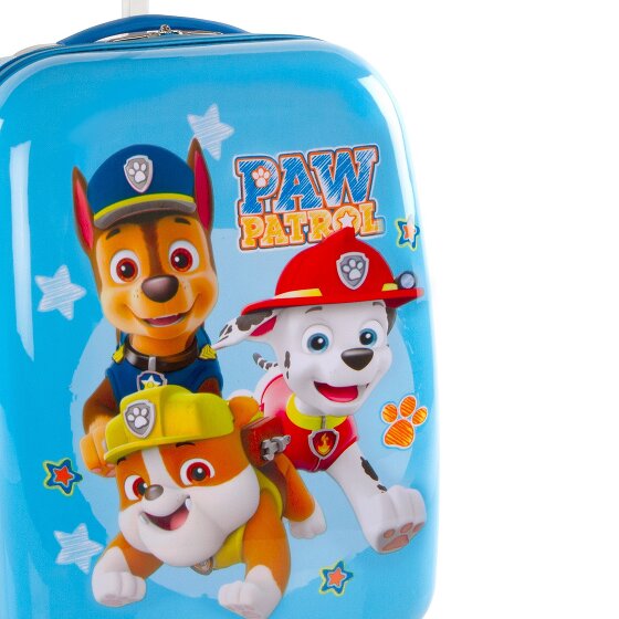 Heys Kids 2 roulettes Trolley pour enfants 46 cm