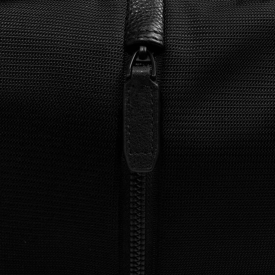 Piquadro Marcel Porte-documents Protection RFID 27 cm