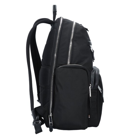 Boss Highway Daypack 43 cm Compartiment pour ordinateur portable