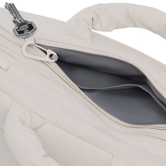 Kapten & Son Skara Sac à main 46.5 cm Compartiment pour ordinateur portable