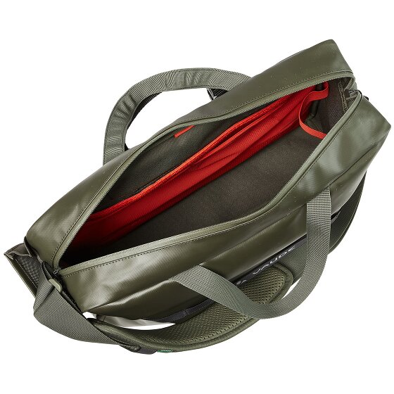 Vaude Sacoche de vélo Mineo 42 cm pour ordinateur portable