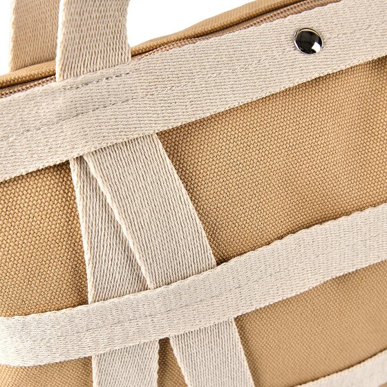 Tom Tailor Denim Jada Sac de shopper L 38 cm