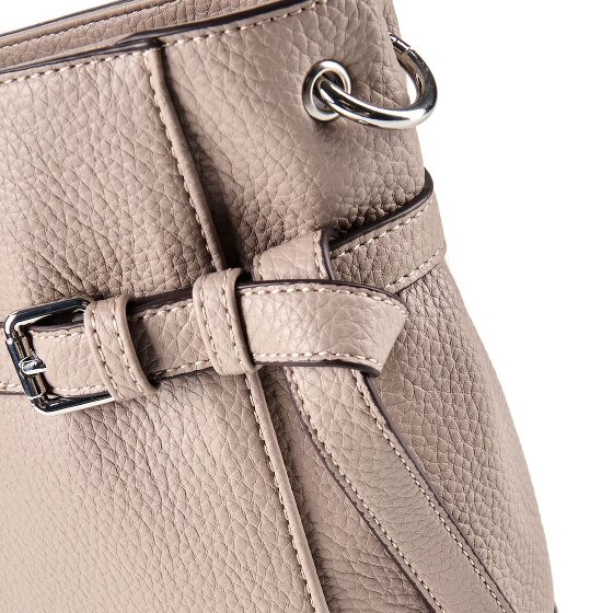 Tom Tailor Sora Sac à bandoulière M 26 cm