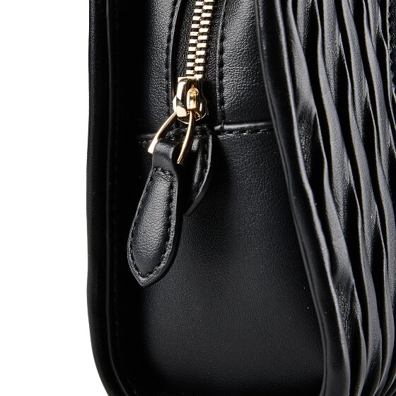 Hugo Clioh Sac à bandoulière M 26 cm
