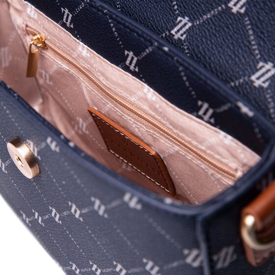 Lazarotti Sac à bandoulière Palermo 21 cm