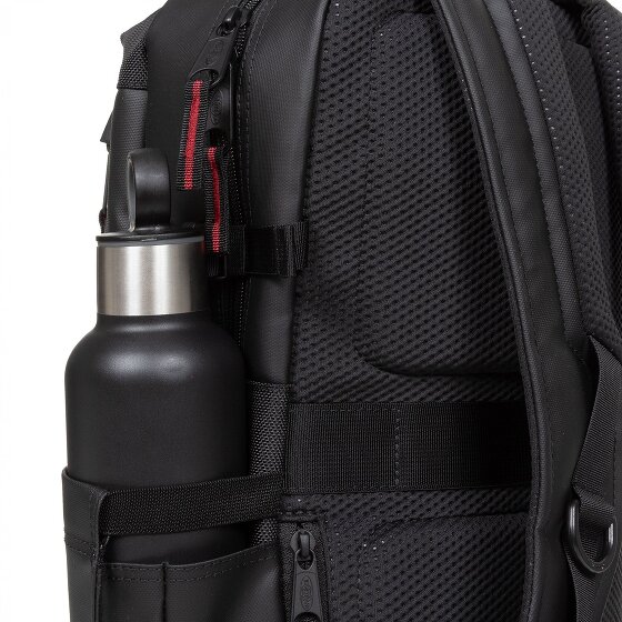 Eastpak Tecum Daypack 47.5 cm Compartiment pour ordinateur portable