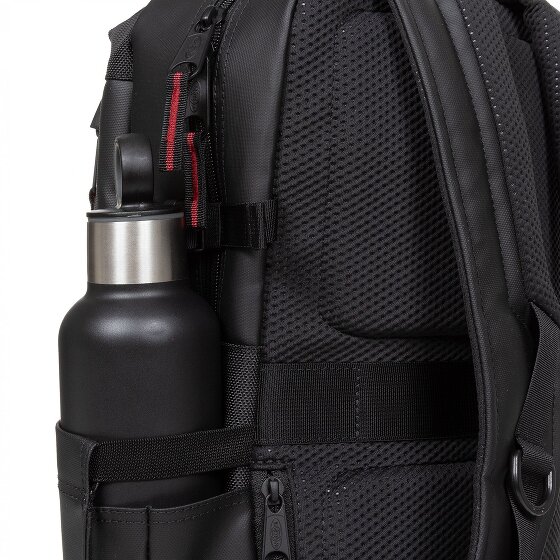 Eastpak Tecum Daypack 47.5 cm Compartiment ordinateur