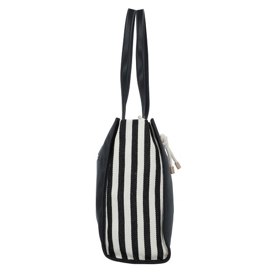 Tom Tailor Kama Sac de shopper 39 cm