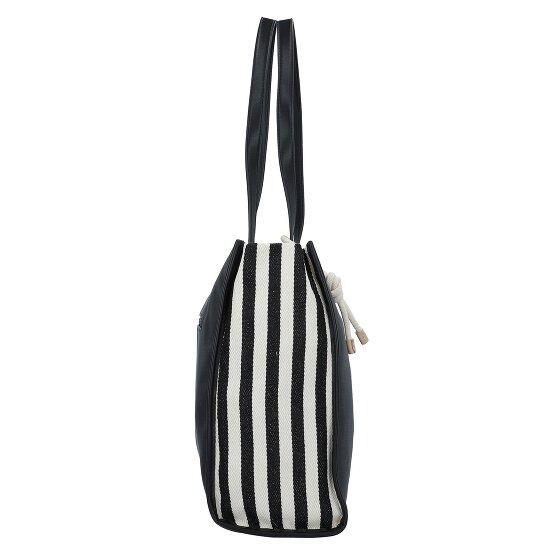 Tom Tailor Kama Sac de shopper 39 cm