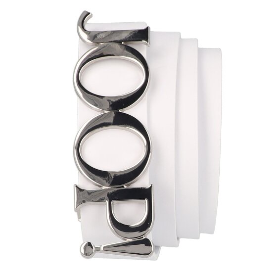 Joop! Ceinture Cuir